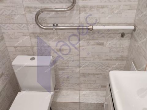 kvartira-studiya-ul-rodionova-d-202-k1 фото