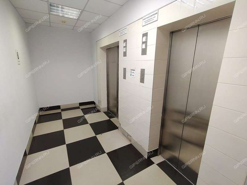 помещение под офис на Большая Печерская ул., д.26