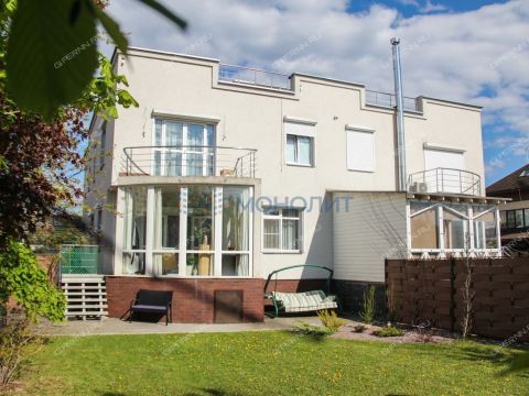 kottedzh-sl-verhnepecherskaya-d-98a фото