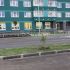 помещение под торговлю на улице Окская