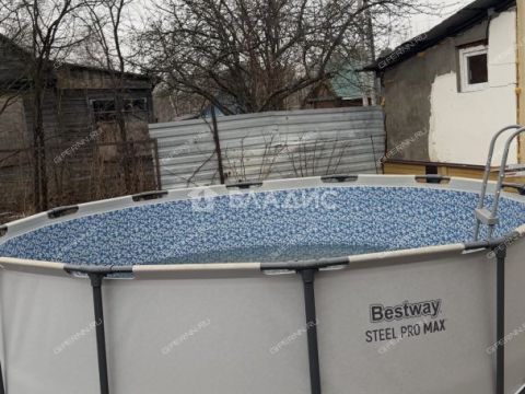 dom-snt-sokol-sad-n1-1 фото