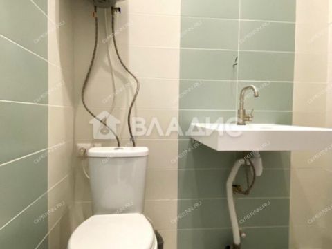 kvartira-studiya-ul-ivana-romanova-d-2 фото