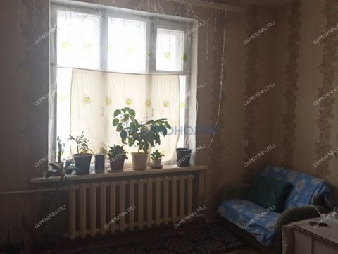 2-komnatnaya-ul-volskaya-d-15 фото