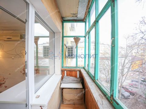 1-komnatnaya-ul-maksima-gorkogo-d-65a фото