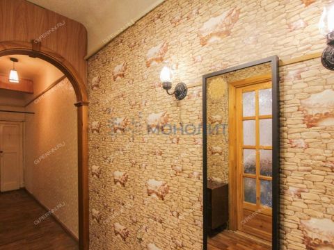 3-komnatnaya-prosp-gagarina-d-110 фото