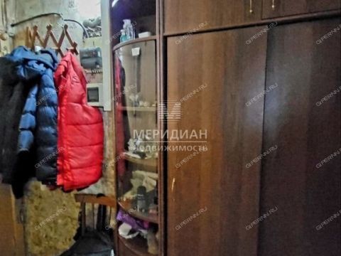 3-komnatnaya-ul-ivana-chugurina-d-1 фото