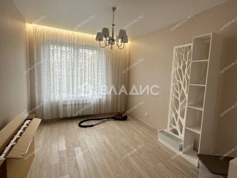 2-komnatnaya-ul-turgeneva-d-25 фото