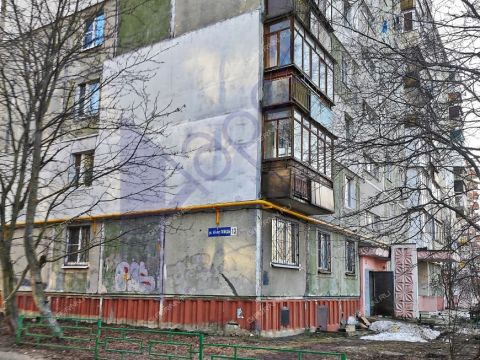 3-komnatnaya-ul-40-let-pobedy-d-13 фото