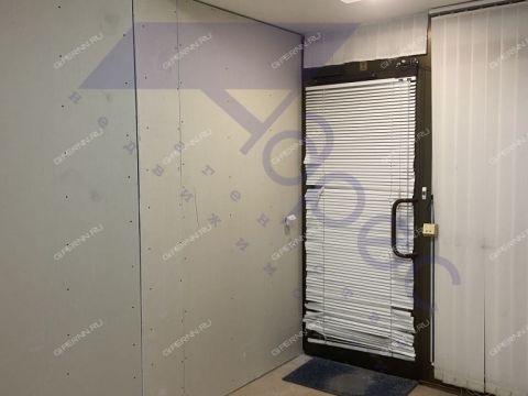 sezd-okskiy-d-2 фото