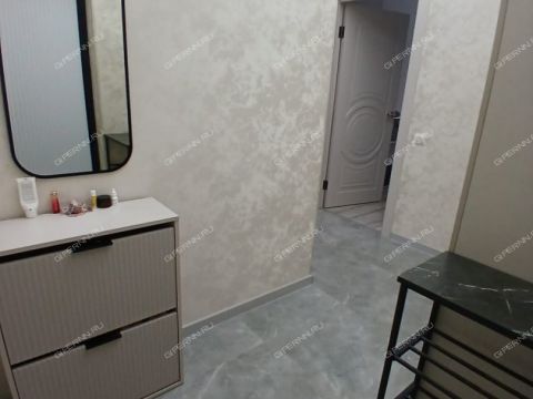 2-komnatnaya-ul-geroya-sovetskogo-soyuza-aristarhova-d-7 фото