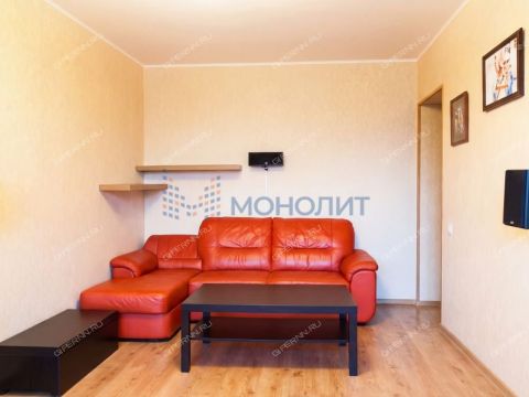 3-komnatnaya-ul-kashhenko-d-21 фото