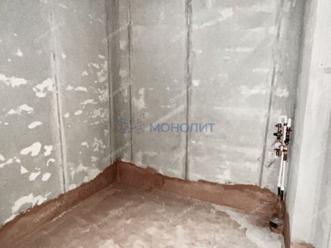 ul-rodionova-d-202 фото