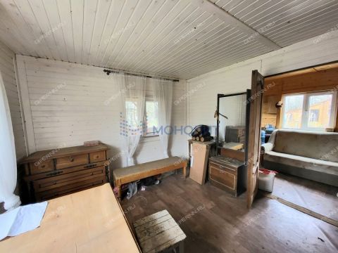 dacha-snt-n5-oao-gaz-snt-n-5 фото