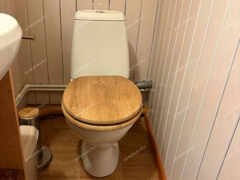 dom-derevnya-ankudinovka-kstovskiy-rayon фото