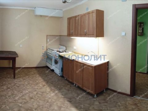 1-komnatnaya-prosp-ilicha-d-6 фото