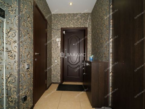 2-komnatnaya-sh-kazanskoe-d-18-k1 фото