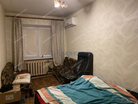 3-komnatnaya-prosp-lenina-d-7-k1 фото