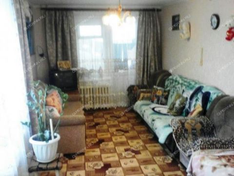 1-komnatnaya-selo-diveevo-diveevskiy-municipalnyy-okrug фото