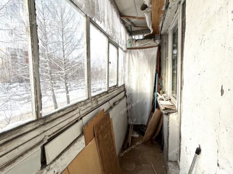 2-komnatnaya-gorod-kstovo-kstovskiy-rayon фото