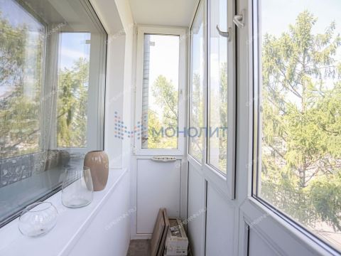 1-komnatnaya-prosp-gagarina-d-48 фото