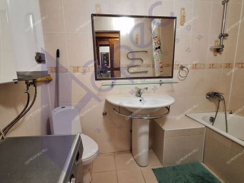 5-komnatnaya-ul-kuznechihinskaya-d-37 фото