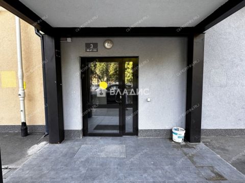 parkovochnoe-mesto-prosp-kirova-d-2a фото