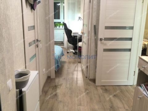 1-komnatnaya-ul-mechtateley-d-2 фото