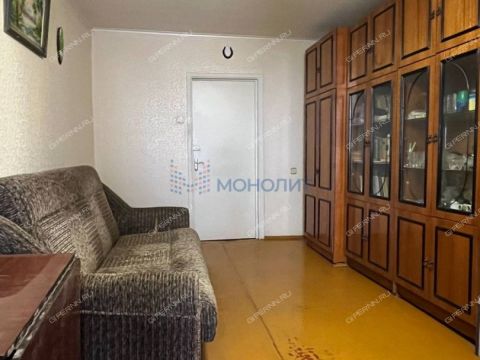 3-komnatnaya-ul-narodnaya-d-40 фото