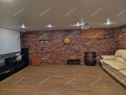 taunhaus-sl-verhnepecherskaya-d-118-1 фото