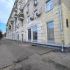 помещение под торговую площадь на улице 30 лет Октября