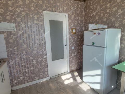 2-komnatnaya-ul-profinterna-d-15 фото