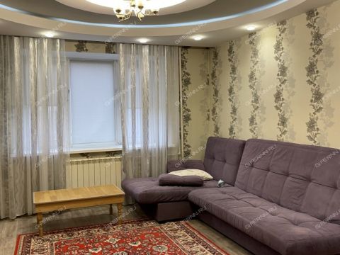 1-komnatnaya-ul-aleksandra-lyukina-d-5 фото