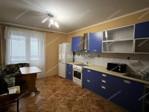 1-komnatnaya-sh-kazanskoe-d-5 фото