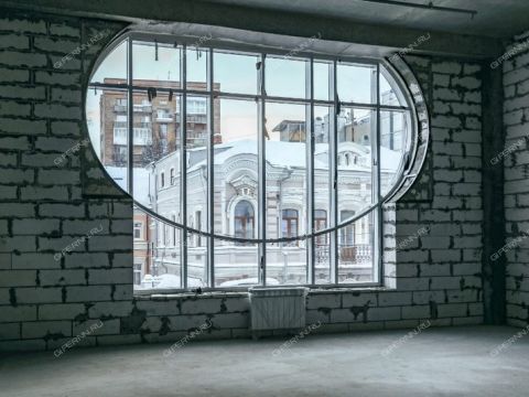 ul-bolshaya-pokrovskaya-d-18a фото