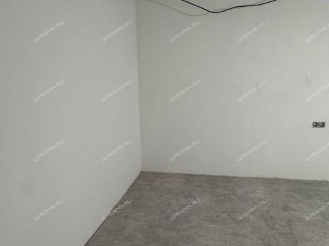 3-komnatnaya-ul-monchegorskaya-d-13a-k1 фото