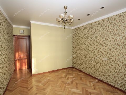 3-komnatnaya-ul-malaya-yamskaya-d-63 фото