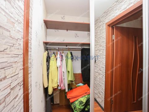 3-komnatnaya-ul-kovalihinskaya-d-49 фото