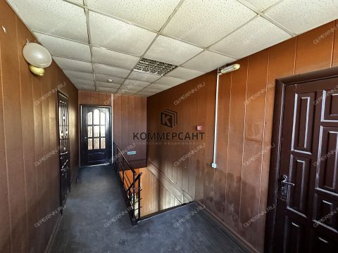 ul-konovalova-d-9a фото