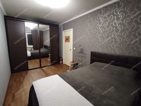 2-komnatnaya-gorod-kstovo-kstovskiy-rayon фото