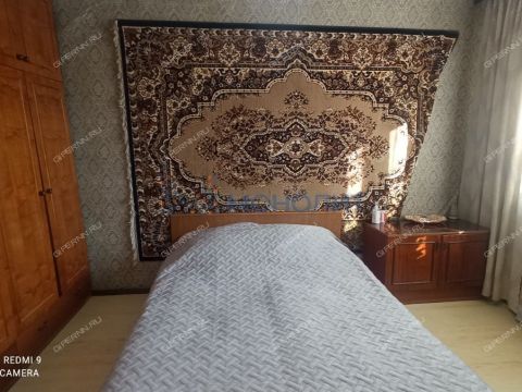 4-komnatnaya-ul-admirala-makarova-d-8-k1 фото