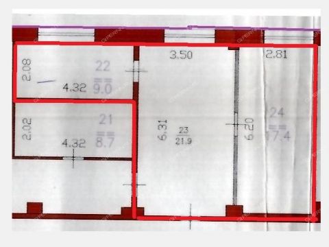 gorkogo-ploshhad-d-4 фото