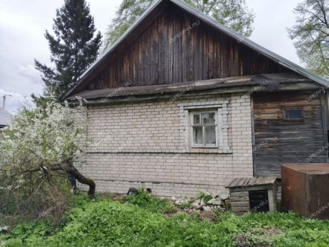 dom-bor-gorodskoy-okrug-bor фото