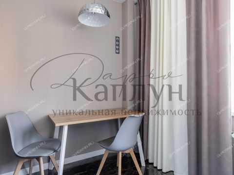 2-komnatnaya-ul-borisa-panina-d-7-k6 фото