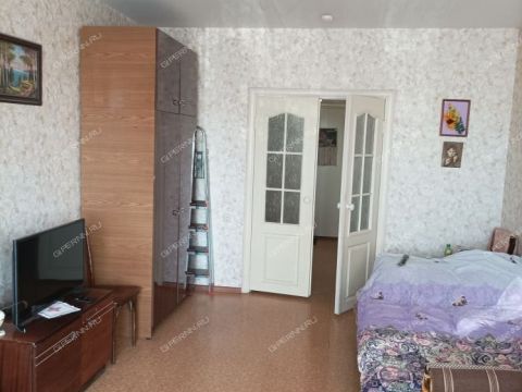 2-komnatnaya-ul-nizhne-pecherskaya-d-17 фото