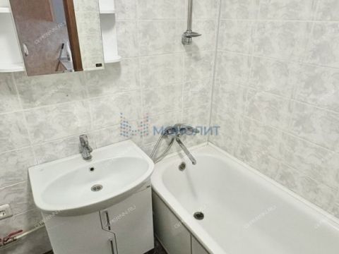 3-komnatnaya-zelenyy-gorod-kp-kstovskiy-rayon фото