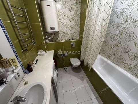 2-komnatnaya-ul-krasnozvezdnaya-d-27 фото