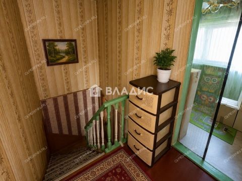 dacha-sadovodcheskoe-nekommercheskoe-partnerstvo-solnechnaya-dolina-bogorodskiy-municipalnyy-okrug фото