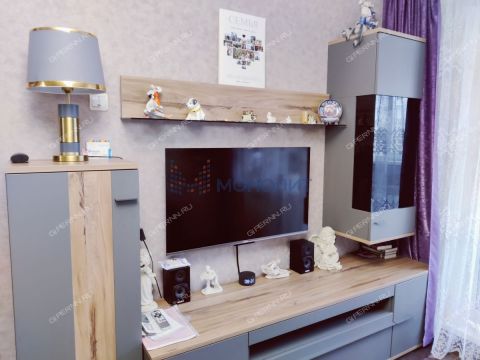 2-komnatnaya-ul-lvovskaya-d-10 фото