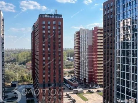 1-komnatnaya-ul-timiryazeva-d-7-k5 фото
