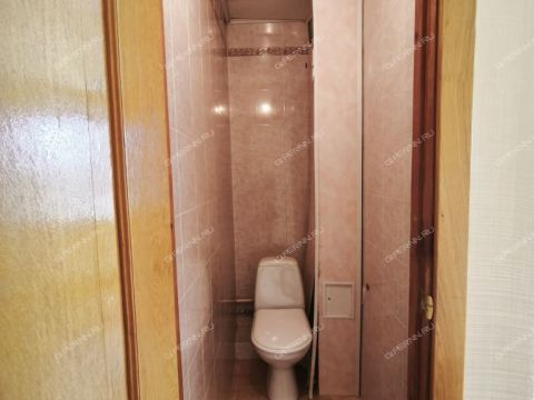 2-komnatnaya-ul-sergeya-akimova-d-56 фото